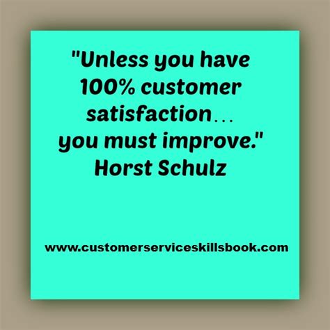 Customer Service Appreciation Quotes. QuotesGram