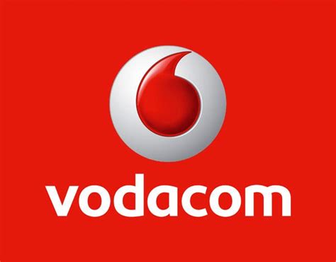 Vodacom TZ in DITF Partnership with TanTrade - Leo Media™ | Tanzania's Entertainment