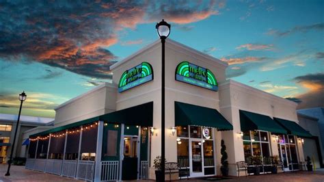 Metro Diner Tampa | Breakfast, Brunch, Lunch & Dinner Restaurant