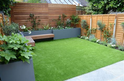 London Garden Blog - London Garden Blog Gardens from London and the ...