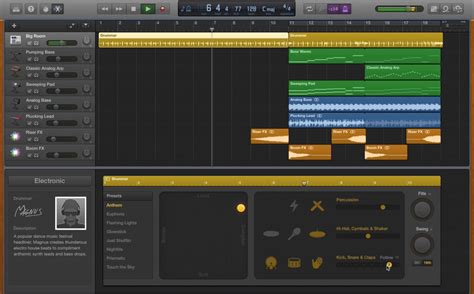 GarageBand Reviews 2019: Details, Pricing, & Features | G2