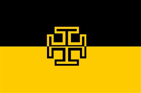 Image - New Austrian Fasict FLag.png | Alternative History | FANDOM powered by Wikia