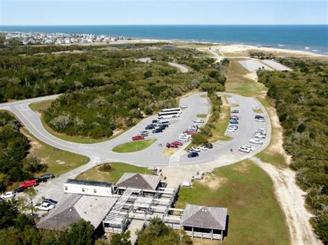 THE 10 BEST Hotels in Hatteras Island, NC 2024 (from $87) - Tripadvisor