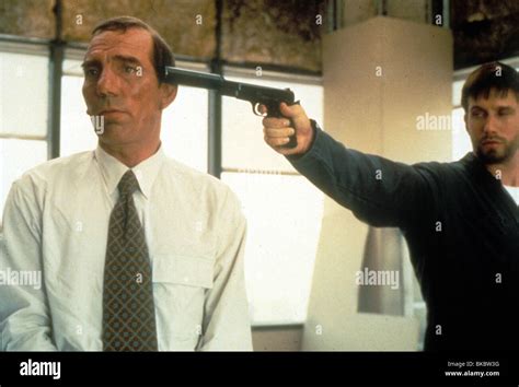 The usual suspects 1995 baldwin hi-res stock photography and images - Alamy