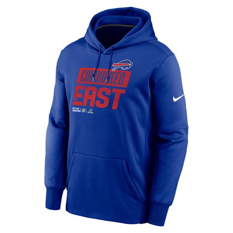 Buffalo Bills Sale Merchandise | The Bills Store