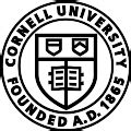 Cornell University Logo · Cornell University Brand Center