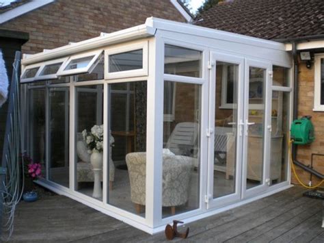 DIY CONSERVATORIES REVIEWS: Dear Karl, Please find attached photo,many ...