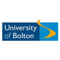 University of Bolton : Rankings, Fees & Courses Details | Top Universities