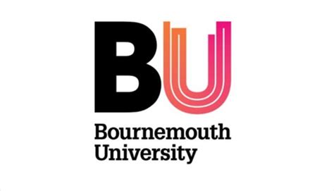 Bournemouth University - University in Poole , Poole - Bournemouth