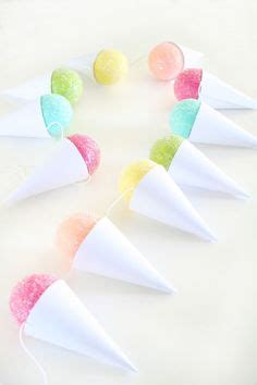 28 Best Snow Cone Party Ideas | snow cones, snow cone party ideas, sno ...