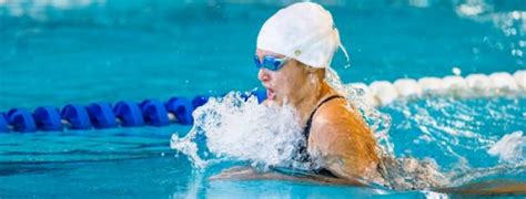 Swimming : -TOP DRILLS FOR BREASTSTROKE