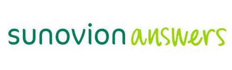 Sunovion Logo - LogoDix