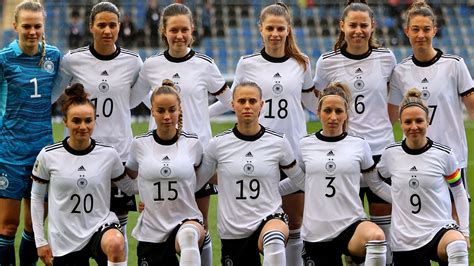 German 2022 Football Team Wallpapers - Wallpaper Cave