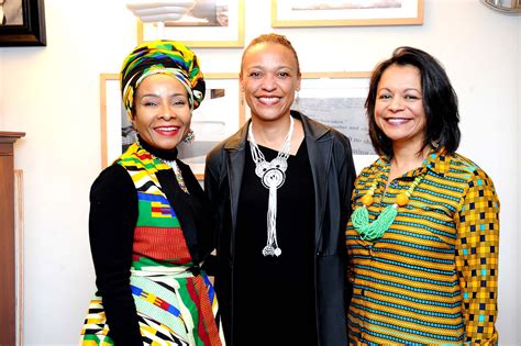 The Hub for Decolonial Feminist Psychologies in Africa | UCT News