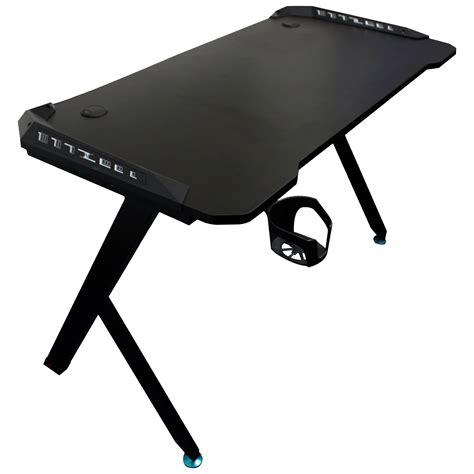 DAREU GAMING TABLE M-GT-01 | NutNull PC - Computer Store in Gensan