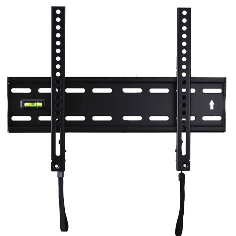 VideoSecu TV Wall Mount for VIZIO 32 39 40 43 48 50 55 Inch D40f-E1 D43 ...