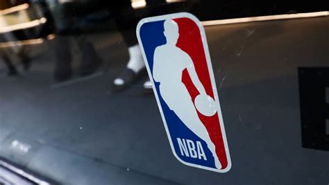 NBA Fans Are Furious With Owners Over New Proposed Cap Rules