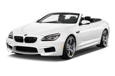 Bmw Cars - International Car Price & Overview