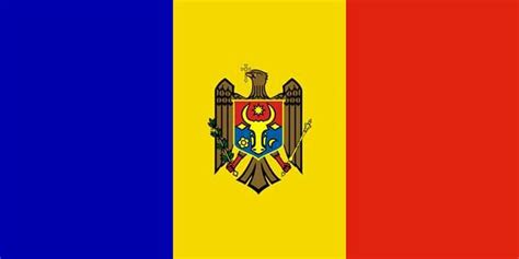 Moldavia | Moldova flag, Flag, Flags of the world