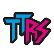 Login to your Account – TTRockstars