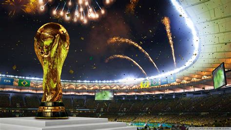 Download Teams from around the world gather in Russia for the World Cup Opening Ceremony ...