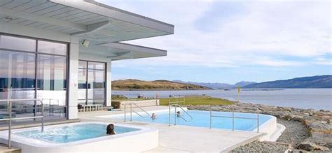 Top 10 Beach Resorts In Scotland, UK - Updated 2024 | Trip101