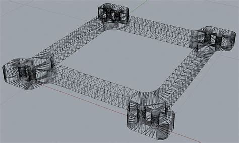 Secrets of Going From CAD, Image, DXF, or STL to GCode for CNC and 3D ...