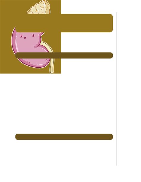 Renal Reabsorption and Secretion Notes: Diagrams & Illustrations | Osmosis