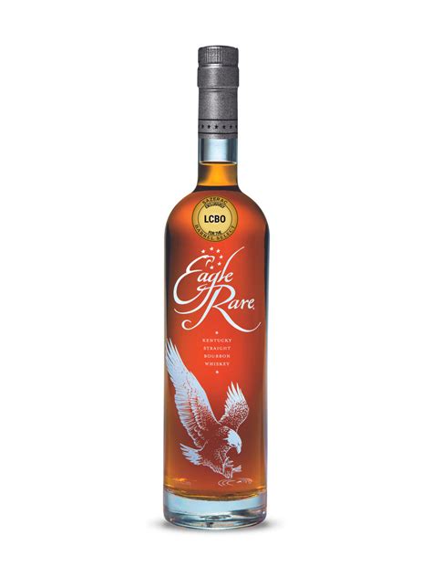 Eagle Rare Single Barrel Select | LCBO