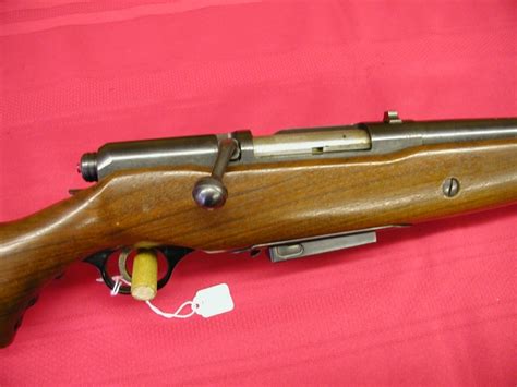 Mossberg 195-A 12 Gauge For Sale at GunAuction.com - 11431459