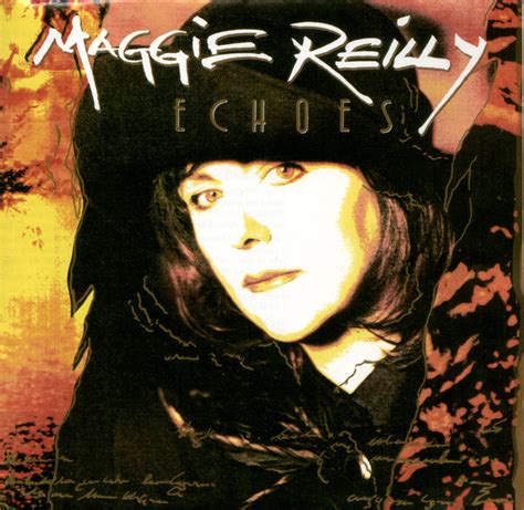 Maggie Reilly- Everytime we touch : Europa FM