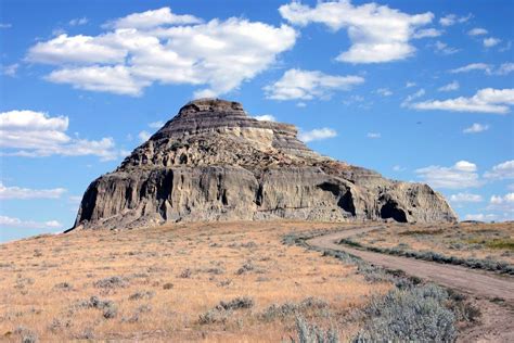 Castle Butte, Saskatchewan Tourism Saskatchewan, Saskatchewan Canada, West Coast Family ...