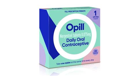 Will OTC birth control be affordable?