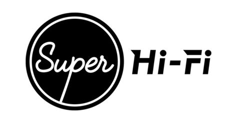 Targetspot & Super Hi-Fi Team Up To Transform The Audio Advertising Listening Experience