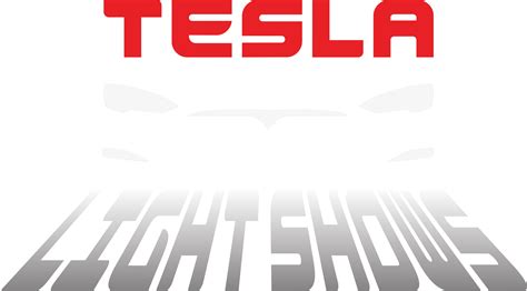 Download Bohemian Rhapsody by Queen - Tesla Light Show - Tesla Light Shows