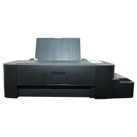 Epson sublimation printer | Titan-Jet Africa