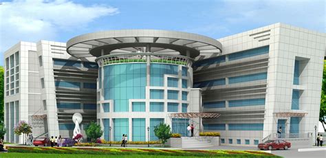 Manav Rachna International School, Sector-52, Gurgaon