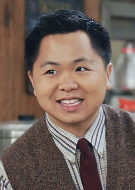 Matthew Moy | 2 Broke Girls Wiki | Fandom