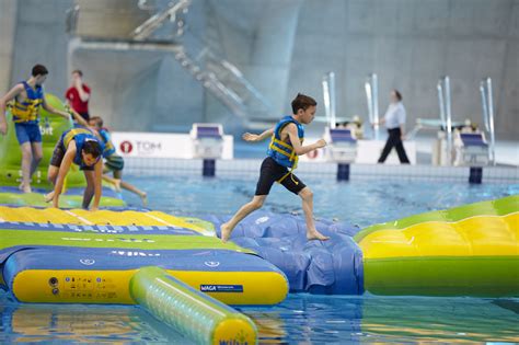 11 Best Indoor Activities For Kids in London | Things To Do Indoors With Kids