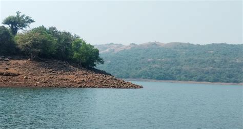 Mulshi Lake and Dam Pune Timings, Entry Ticket Fee, Opening & Closing ...