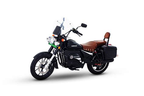 Komaki Electric Bikes Price - New Models 2024, Reviews, Images, Specs ...