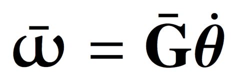 symbols - theta dot right place - TeX - LaTeX Stack Exchange