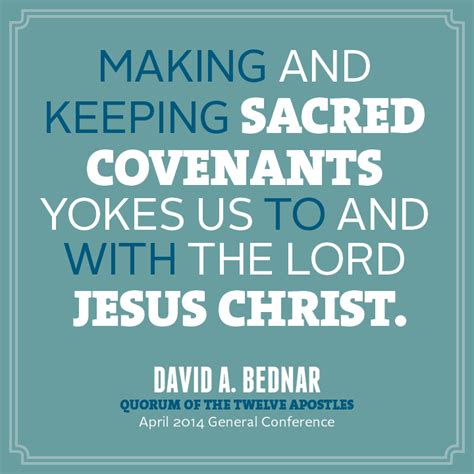 LDS General Conference Memes April 2014 | LDS365: Resources from the ...