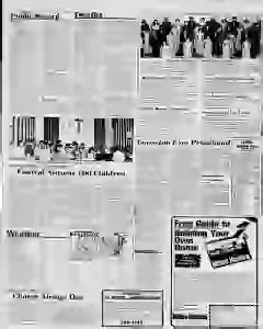 Laurel Leader Call Newspaper Archives, Mar 10, 1979, p. 2