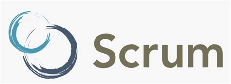 Scrum - Scrum Logo Png, Transparent Png - kindpng