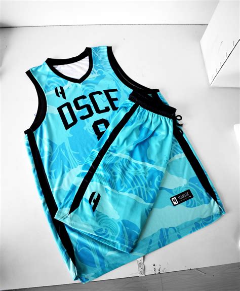 Sirene Teile hoffnungsvoll basketball custom jerseys Nicht autorisiert Griff Pad