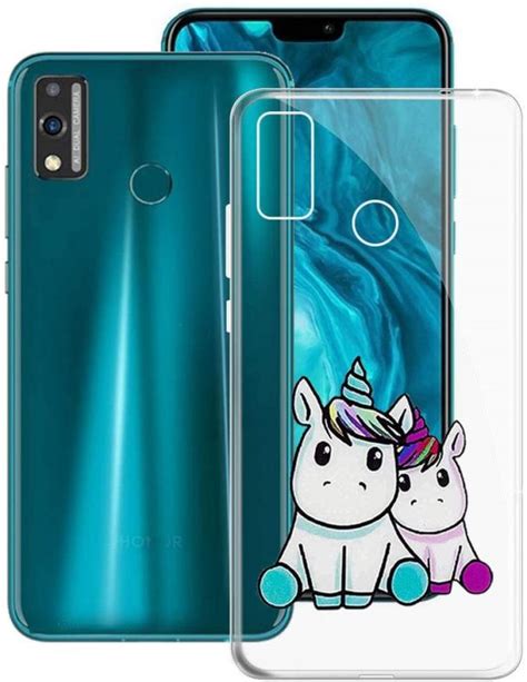 10 Best Cases For Huawei Honor 9X Lite