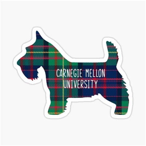 Carnegie Mellon Mascot | ubicaciondepersonas.cdmx.gob.mx