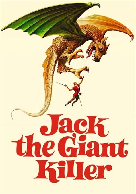 Jack the Giant Killer (1962) YIFY - Download Movies TORRENT - YTS