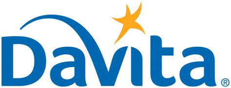 Partner of the Month: DaVita - BBBS of Colorado - Youth Mentoring